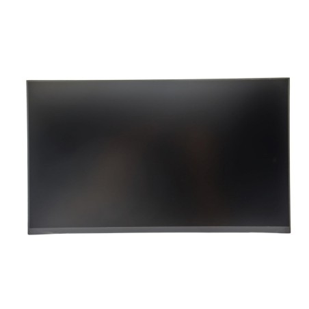 Buy Lenovo DISPLAY FRU BOE NV140FHM-N4U | High-Quality LCD | Manufacturer Part 5D11L93162